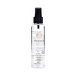 Спрей със солена вода за вълни и обем Sono Style Saltwave 50 ml