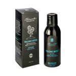 Спрей вулканична вода за лице и тяло Santo Volcano Spa Volcanic Water 100 ml