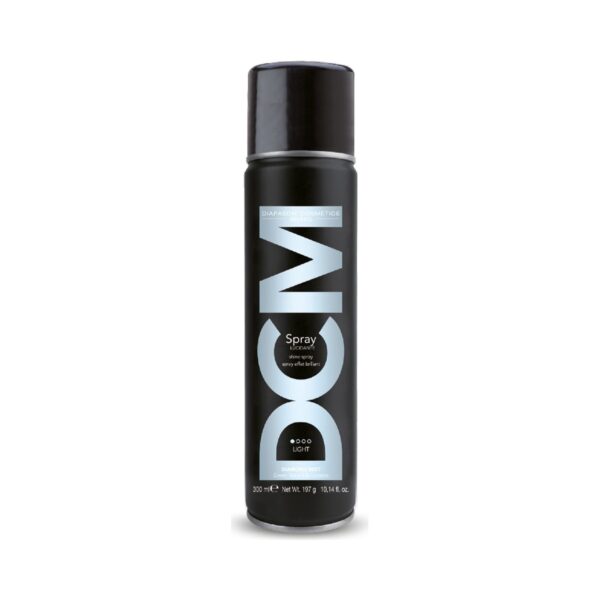 Спрей за блясък DCM Shine Spray 300 ml