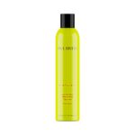 Спрей за блясък Paul Rivera Spotlight 300 ml