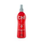 Спрей за лесно разресване на кучета CHI for Dogs Detangling 296 ml