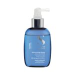 Спрей за обем Alfaparf Semi Di Lino Volumizing Spray 125 ml
