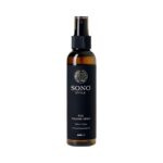 Спрей за обем и плътност Sono The Volume Spray 150 ml