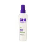 Спрей за обем с морска сол CHI VolumeCare Sea Salt Spray 237 ml