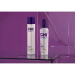 Спрей за обем с морска сол CHI VolumeCare Sea Salt Spray 237 ml 2