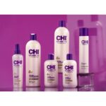 Спрей за обем с морска сол CHI VolumeCare Sea Salt Spray 237 ml 3