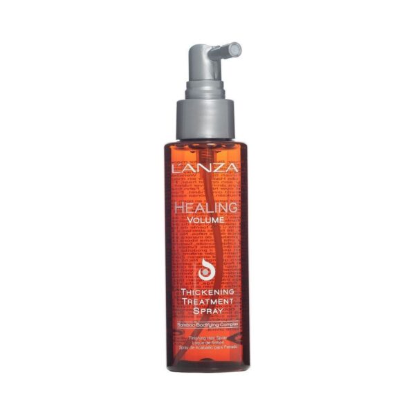 Спрей за обем в корена на косата L’ANZA Thickening Treatment Spray 100 ml