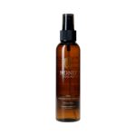 Спрей за обем в корените Sono Style Volumizing Spray 150 ml