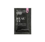 Комплект хранителни добавки Smart Strips Longevity Ritual – NMN + Beauté
