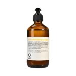 Стимулиращ растежа шампоан против косопад Oway Micro Stimulating 240 ml