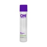 Сух шампоан CHI FreshCare Dry Shampoo 150 g