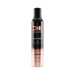 Сух шампоан CHI Luxury Black Seed Oil Dry Shampoo 150 g