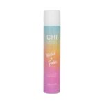 Сух шампоан CHI Vibes Wake + Fake 150 g