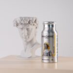 Сух шампоан на прах за руса коса ANADORÉ Natural Dry Lux Blonde 30 g