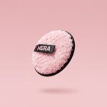 Тампон за премахване на грим за многократна употреба XEPA®