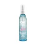 Текстуриращ спрей с морска сол CHI Vibes So Beachy 59 ml