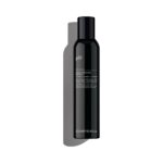 Текстуриращ спрей за обем pH Laboratories Texturising Spray 300 ml