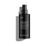 Термозащитен изглаждащ крем без отмиване pH Laboratories Thermo-Protective Smoothing Creme 200 ml