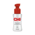 Термозащитен крем за коса CHI Total Protect 59 ml
