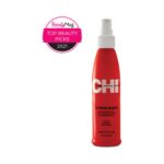 Термозащитен спрей CHI 44 Iron Guard 237 ml