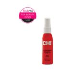 Термозащитен спрей CHI 44 Iron Guard 59 ml