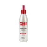 Термозащитен спрей CHI 44 Iron Guard Botanical Bliss 237 ml