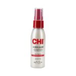 Термозащитен спрей CHI 44 Iron Guard Botanical Bliss 59 ml
