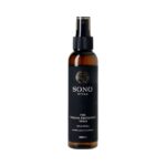 Термозащитен спрей до 220°C Sono Thermo-Protective Spray 150 ml