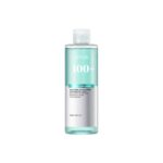 Тонер Anua PDRN 100 Hyaluronic Acid Booster Toner 250 ml