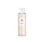 Тонер Beauty of Joseon Glow Replenishing Rice Milk 150 ml