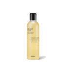 Тонер COSRX Full Fit Propolis Synergy Toner 150 ml