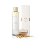 Тонер I'm From Rice Toner 150 ml