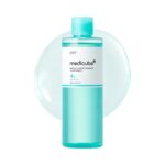 Тонер Medicube Azelaic Acid Niacinamide Clear Toner, 250 ml
