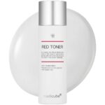 Тонер Medicube Red Toner 2.0, 100 ml
