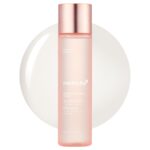 Тонер Medicube Triple Collagen Toner 4.0, 140 ml