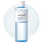 Тонер Medicube Zero Pore Toner