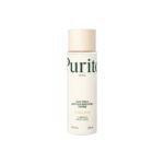 Тонер Purito Oat PDRN Gentle Refining Toner 200 ml