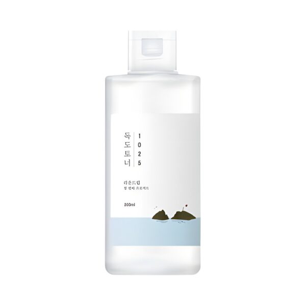 Тонер Round Lab 1025 Dokdo Toner 200 ml