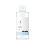Тонер Round Lab 1025 Dokdo Toner 200 ml