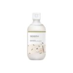 Тонер Round Lab Soybean Nourishing Toner 300 ml