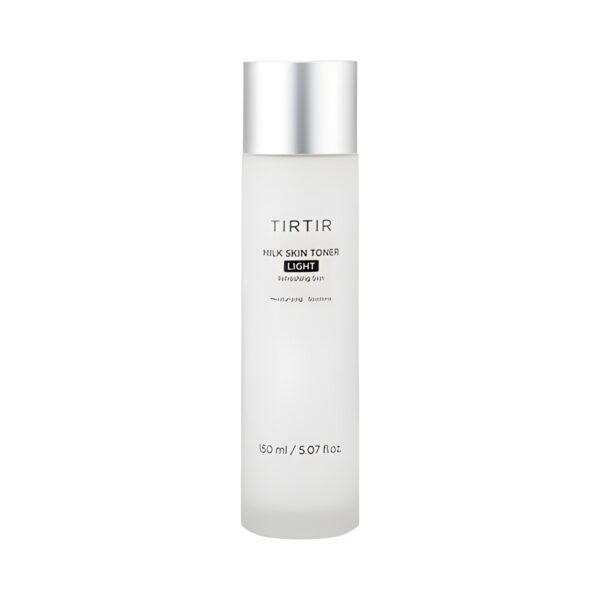 Тонер TIRTIR Milk Skin Toner Light 150 ml