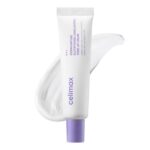 Тониращ крем Celimax Derma Nature Glutathione Tone Up Cream 35 ml