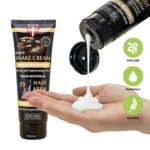 Универсален крем със змийска отрова PALACIO Snake Venom All Purpose Cream Tube, 125 ml