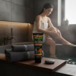 Универсален крем със змийска отрова PALACIO Snake Venom Full Spektrum Cream, 125 ml
