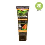 Универсален крем със змийска отрова PALACIO Snake Venom Full Spektrum Cream, 125 ml