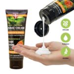 Универсален крем със змийска отрова PALACIO Snake Venom Full Spektrum Cream, 125 ml