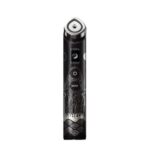 Уред Medicube AGE-R Booster Pro APEC Edition