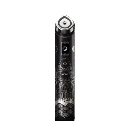 Уред Medicube AGE-R Booster Pro APEC Edition