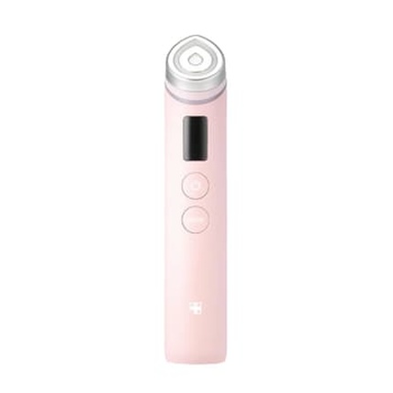 Уред Medicube AGE-R Booster Pro EX, розов