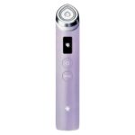 Уред Medicube AGE-R Booster Pro Purple Edition